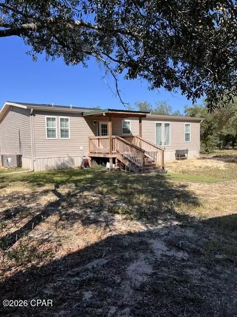 2902 River Lake Dr, Chipley, FL 32428 photo 2