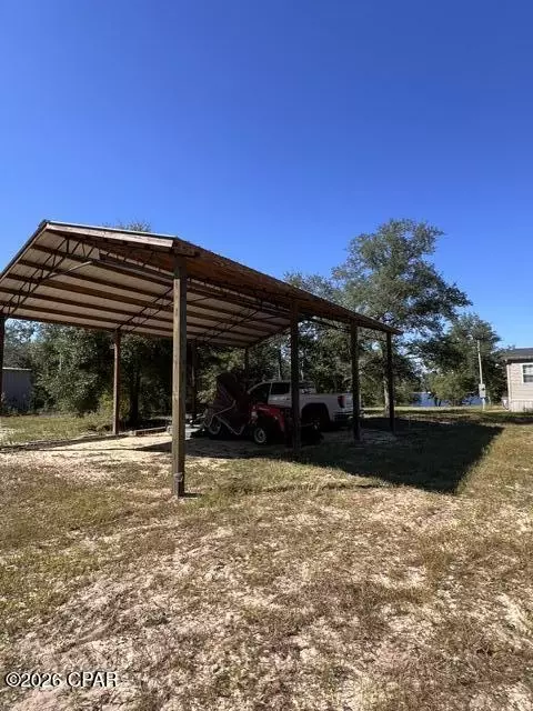 2902 River Lake Dr, Chipley, FL 32428 photo 35