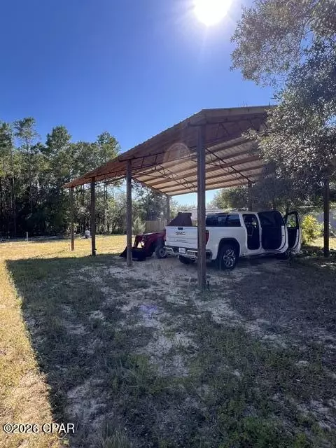 2902 River Lake Dr, Chipley, FL 32428 photo 36