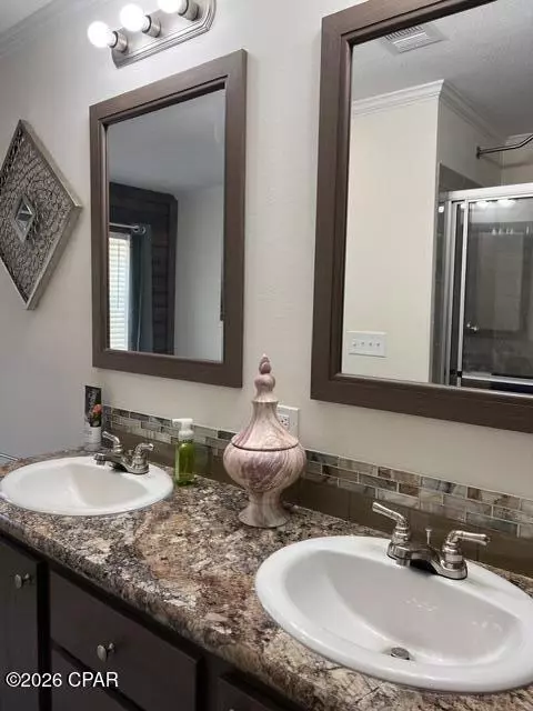 2902 River Lake Dr, Chipley, FL 32428 photo 23