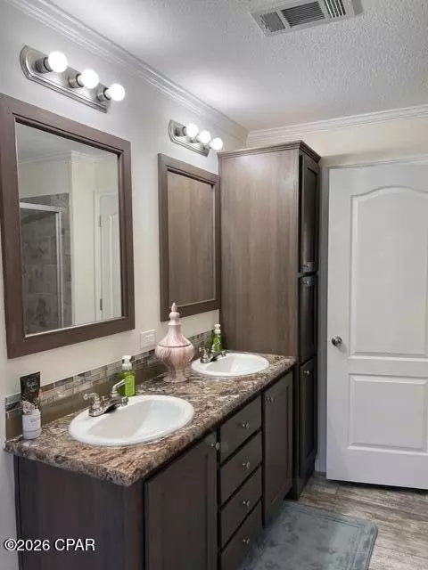 2902 River Lake Dr, Chipley, FL 32428 photo 22
