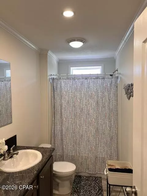 2902 River Lake Dr, Chipley, FL 32428 photo 31