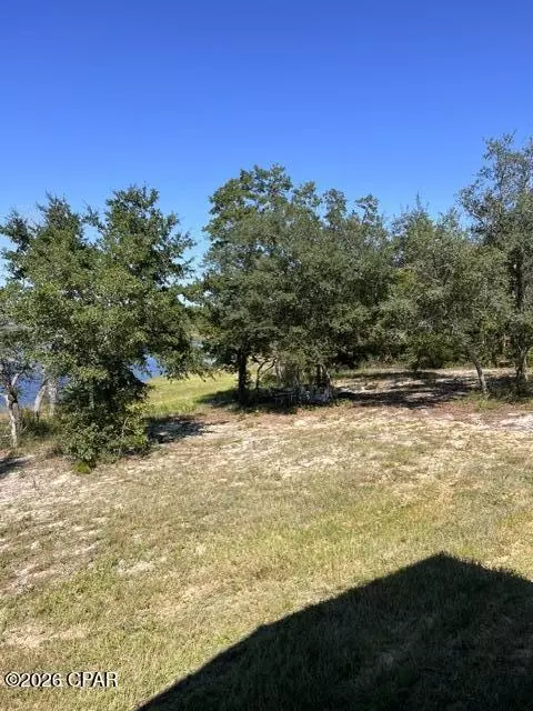 2902 River Lake Dr, Chipley, FL 32428 photo 38
