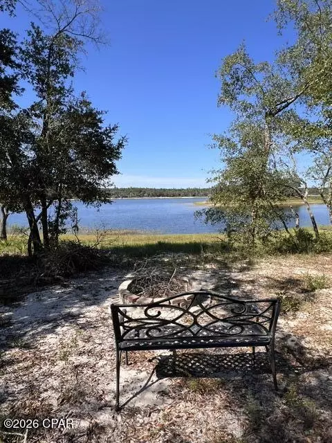 2902 River Lake Dr, Chipley, FL 32428 photo 37