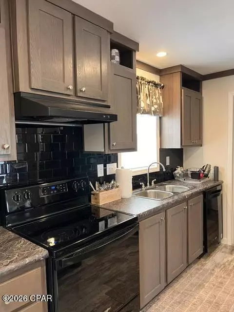 2902 River Lake Dr, Chipley, FL 32428 photo 9