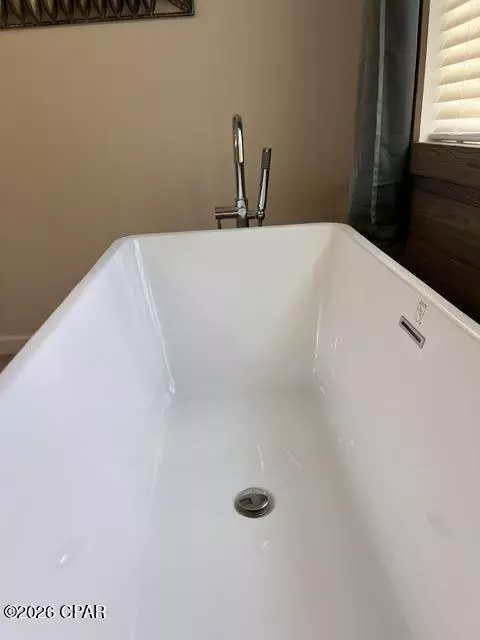 2902 River Lake Dr, Chipley, FL 32428 photo 25