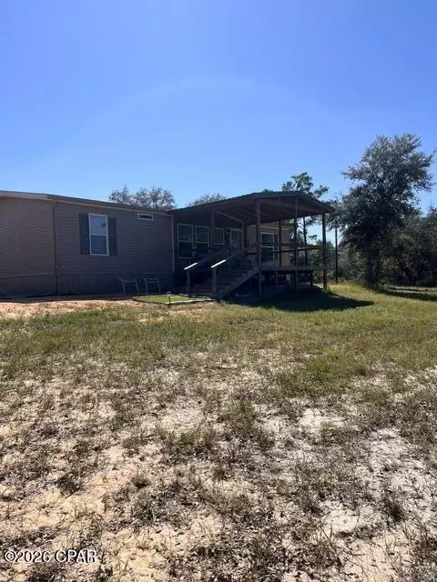 2902 River Lake Dr, Chipley, FL 32428 photo 5