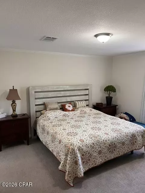 2902 River Lake Dr, Chipley, FL 32428 photo 20