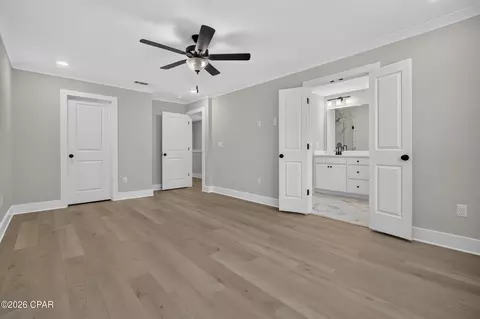 329 Cyan Ln #39, Panama City Beach, FL 32407
