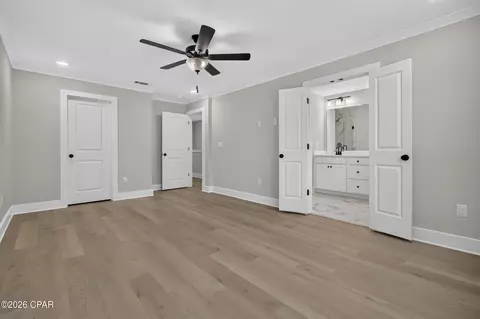 329 Cyan Ln #39, Panama City Beach, FL 32407