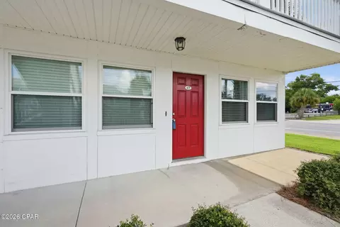 1301 Beck Ave #67, Panama City, FL 32401