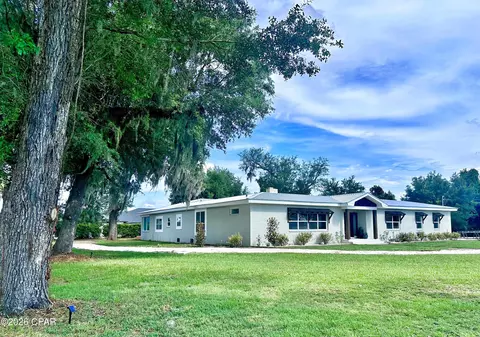 315 Iowa Ave, Lynn Haven, FL 32444