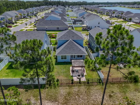 709 Longpoint Way, Panama City Beach, FL 32407