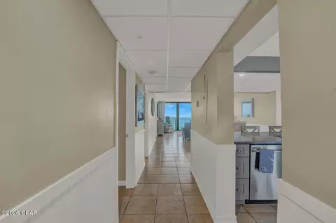 11347 Front Beach Rd #1103, Panama City Beach, FL 32407