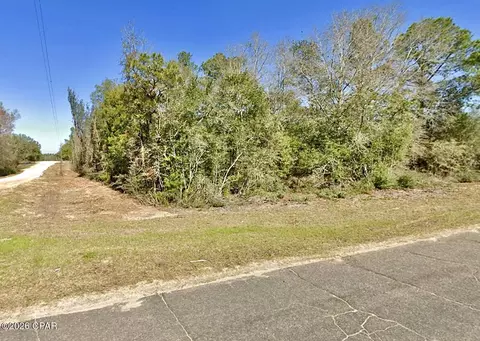 0 W Laurel Dr, Alford, FL 32420