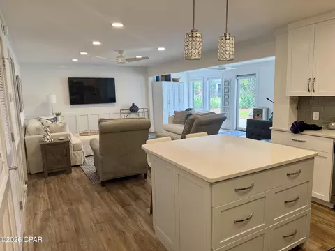 4726 Bay Point Rd #C130, Panama City, FL 32408