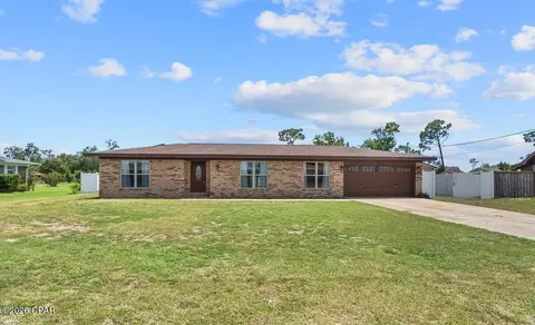 7030 Mike Ln, Panama City, FL 32404