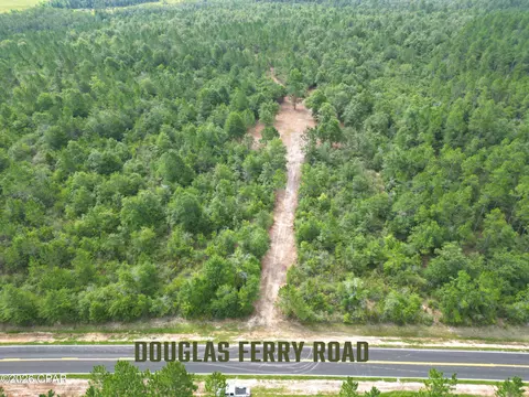 0013 Douglas Ferry Rd, Bonifay, FL 32425