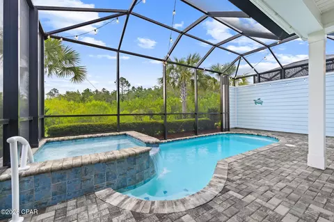 8625 Margaritaville Blvd, Panama City Beach, FL 32413