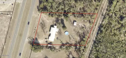 18738 Highway 231, Fountain, FL 32438