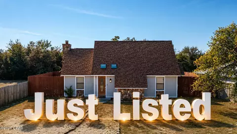 2343 Grand Oaks Ln, Panama City Beach, FL 32408