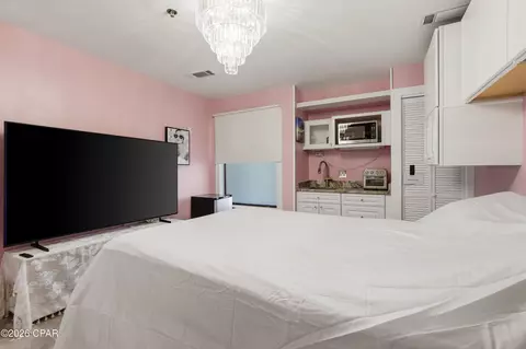 8730 Thomas Dr #1309A, Panama City Beach, FL 32408