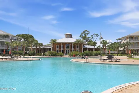 8700 Front Beach Rd #4309, Panama City Beach, FL 32407