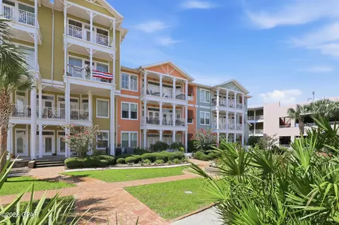 8700 Front Beach Rd #4309, Panama City Beach, FL 32407