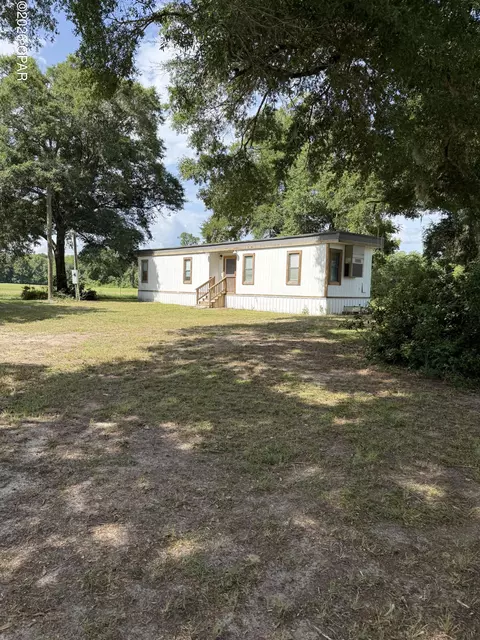 2340 Hwy 179a, Westville, FL 32464
