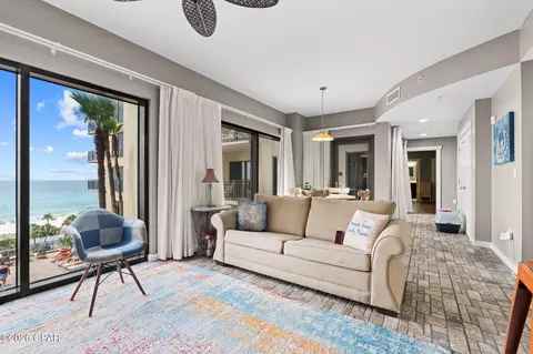 15100 Front Beach Rd #616, Panama City Beach, FL 32413