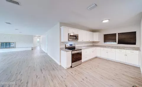 Other - 1012 Tech Dr, Lynn Haven, FL 32444 photo 3 of 6
