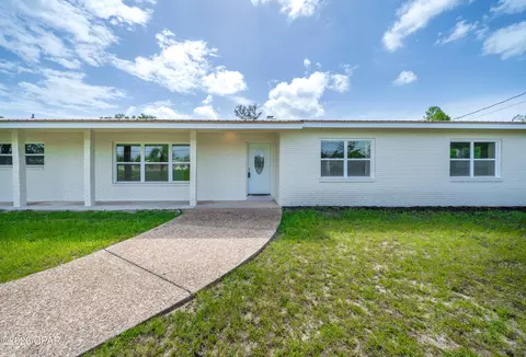 Other - 1012 Tech Dr, Lynn Haven, FL 32444 photo 1 of 6
