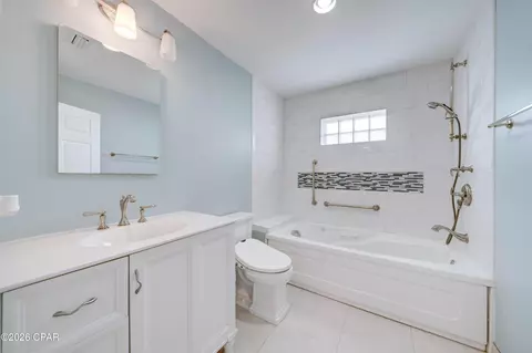 Bath - 1012 Tech Dr, Lynn Haven, FL 32444 photo 2 of 2
