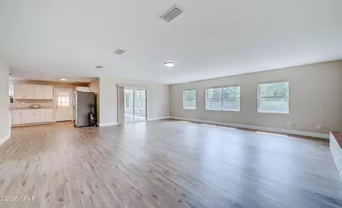 Living - 1012 Tech Dr, Lynn Haven, FL 32444 photo 5 of 5