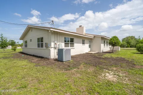 Other - 1012 Tech Dr, Lynn Haven, FL 32444 photo 5 of 6
