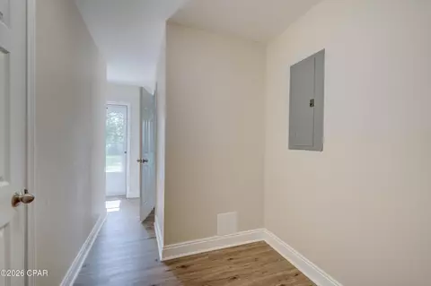 Entry Way - 1012 Tech Dr, Lynn Haven, FL 32444 photo 2 of 2