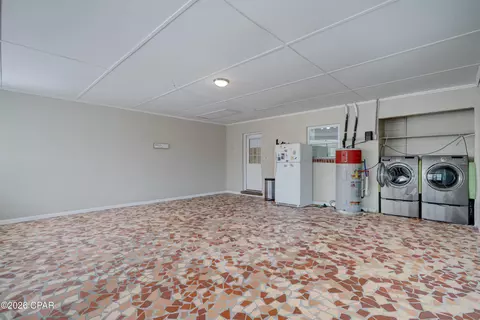 Other - 1012 Tech Dr, Lynn Haven, FL 32444 photo 4 of 6