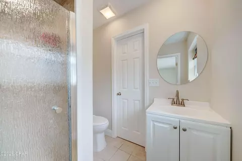 Bath - 1012 Tech Dr, Lynn Haven, FL 32444 photo 1 of 2