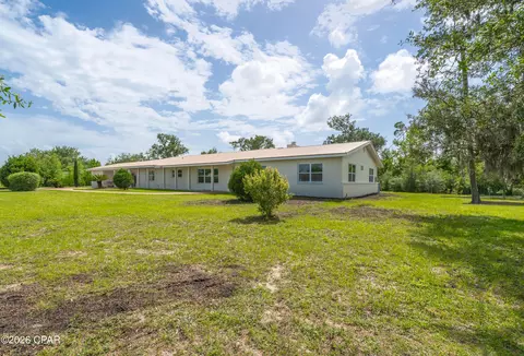 Other - 1012 Tech Dr, Lynn Haven, FL 32444 photo 2 of 6