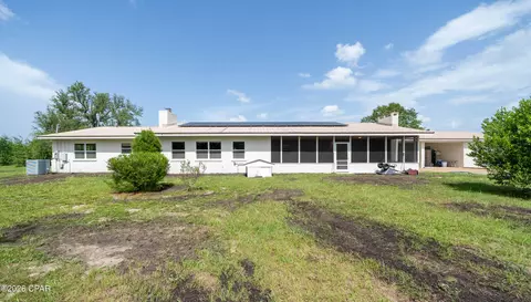 Other - 1012 Tech Dr, Lynn Haven, FL 32444 photo 6 of 6