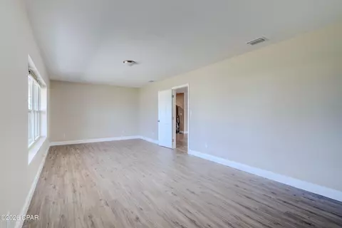 Living - 1012 Tech Dr, Lynn Haven, FL 32444 photo 1 of 5