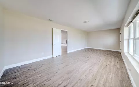 Living - 1012 Tech Dr, Lynn Haven, FL 32444 photo 2 of 5