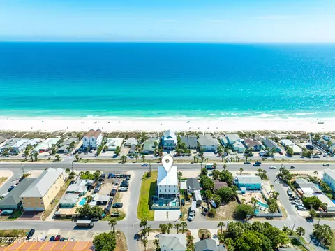 13310 Front Beach Rd, Panama City, FL 32407