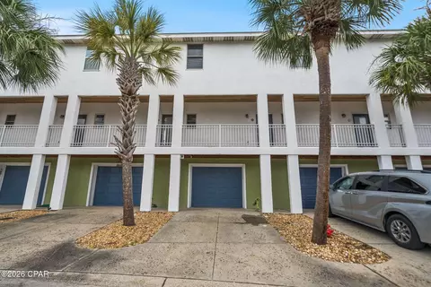 228 Bonita Cir, Panama City Beach, FL 32408