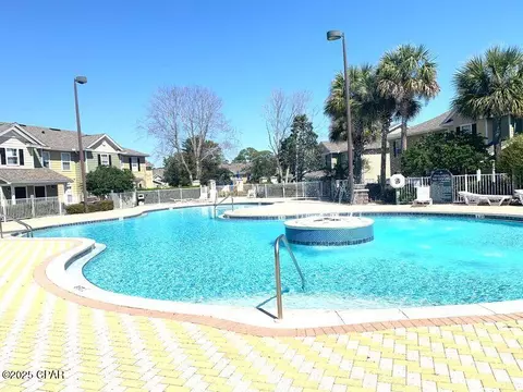 504 Lighthouse Rd, Panama City Beach, FL 32407