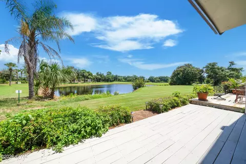 4301 Bay Point Rd #487, Panama City, FL 32408
