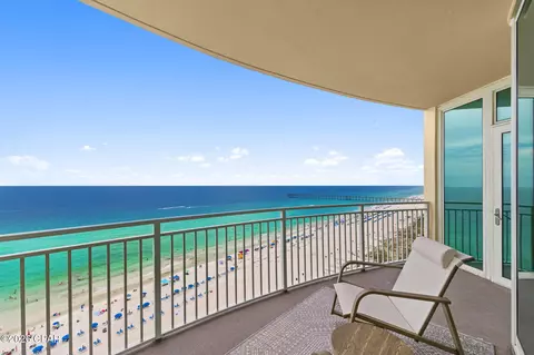 15625 Front Beach Rd #1410, Panama City Beach, FL 32413