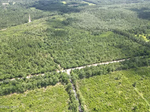 0009 Bess Nook Rd, Bonifay, FL 32425