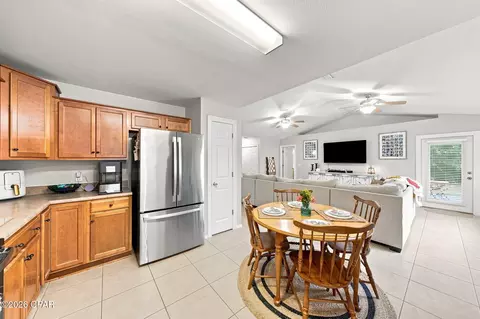 4201 Galaxy Pl, Chipley, FL 32428 photo 9