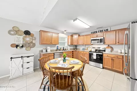 4201 Galaxy Pl, Chipley, FL 32428 photo 6